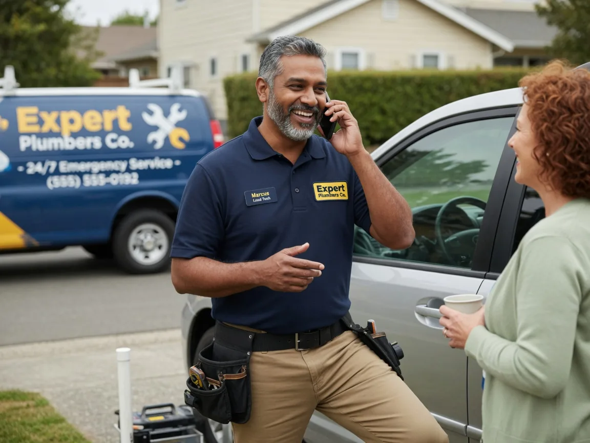 Clogged Drain Repair in Piermont, NH